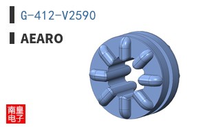 G-412-V2590 ͼƬ