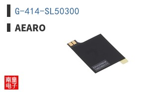 G-414-SL50300 ͼƬ