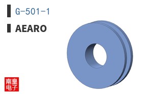 G-501-1 ͼƬ