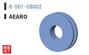 G-501-C8002 ͼƬ