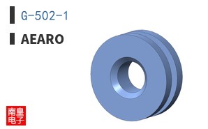 G-502-1 ͼƬ