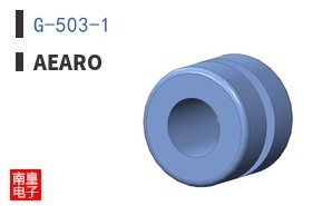 G-503-1 ͼƬ