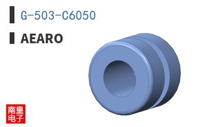 G-503-C6050 ͼƬ