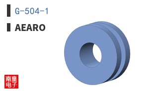 G-504-1 ͼƬ