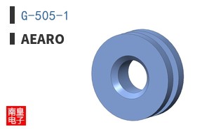 G-505-1 ͼƬ