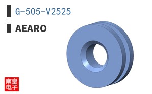 G-505-V2525 ͼƬ