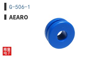 G-506-1 ͼƬ