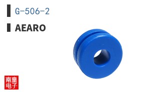 G-506-2 ͼƬ