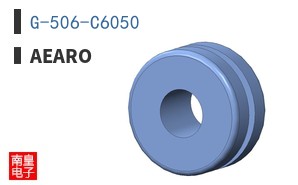 G-506-C6050 ͼƬ