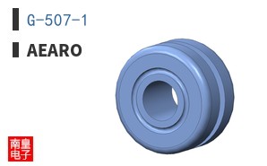 G-507-1 ͼƬ