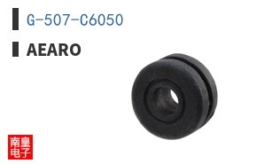 G-507-C6050 ͼƬ