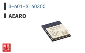 G-601-SL60300 ͼƬ