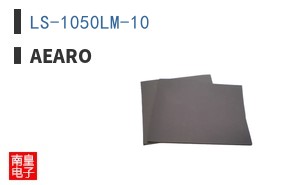 LS-1050LM-10 ͼƬ