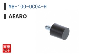 MB-100-UC04-H ͼƬ