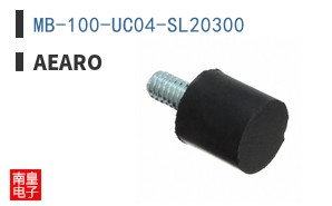 MB-100-UC04-SL20300 ͼƬ