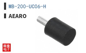 MB-200-UC06-H ͼƬ