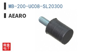 MB-200-UC08-SL20300 ͼƬ