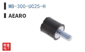 MB-300-UC25-H ͼƬ
