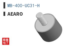MB-400-UC31-H ͼƬ
