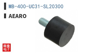 MB-400-UC31-SL20300 ͼƬ