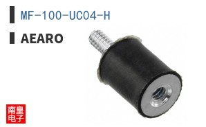 MF-100-UC04-H ͼƬ