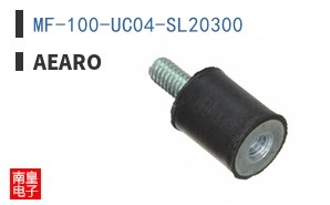 MF-100-UC04-SL20300 ͼƬ