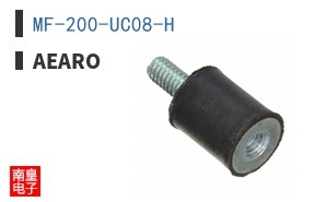 MF-200-UC08-H ͼƬ