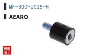 MF-300-UC25-H ͼƬ