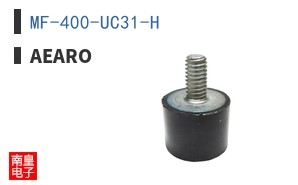 MF-400-UC31-H ͼƬ