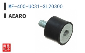 MF-400-UC31-SL20300 ͼƬ