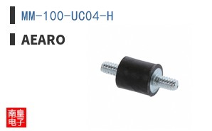 MM-100-UC04-H ͼƬ