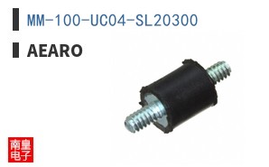 MM-100-UC04-SL20300 ͼƬ