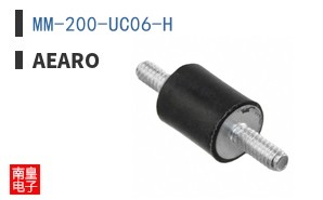 MM-200-UC06-H ͼƬ