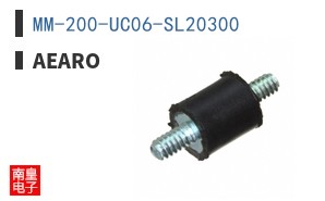 MM-200-UC06-SL20300 ͼƬ
