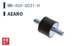 MM-400-UC31-H ͼƬ