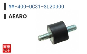 MM-400-UC31-SL20300 ͼƬ