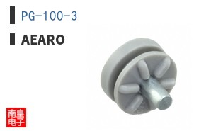 PG-100-3 ͼƬ