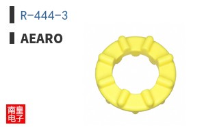 R-444-3 ͼƬ
