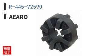 R-445-V2590 ͼƬ
