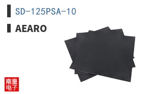 SD-125PSA-10 ͼƬ