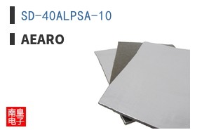 SD-40ALPSA-10 ͼƬ
