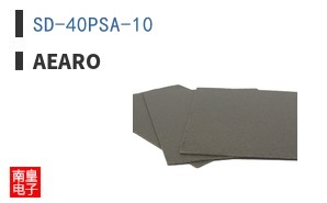 SD-40PSA-10 ͼƬ