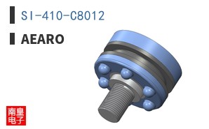 SI-410-C8012 ͼƬ