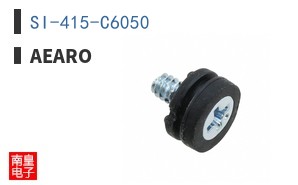 SI-415-C6050 ͼƬ