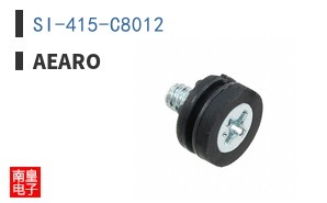SI-415-C8012 ͼƬ