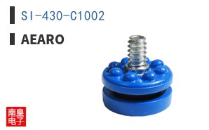 SI-430-C1002 ͼƬ