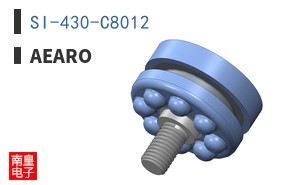 SI-430-C8012 ͼƬ