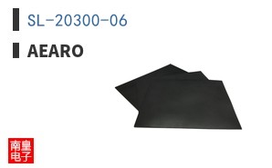 SL-20300-06 ͼƬ
