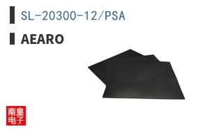 SL-20300-12/PSA ͼƬ