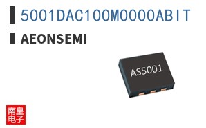 5001DAC100M0000ABIT ͼƬ